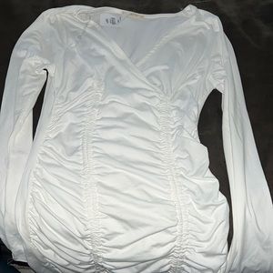 Perfect Date night dress👀